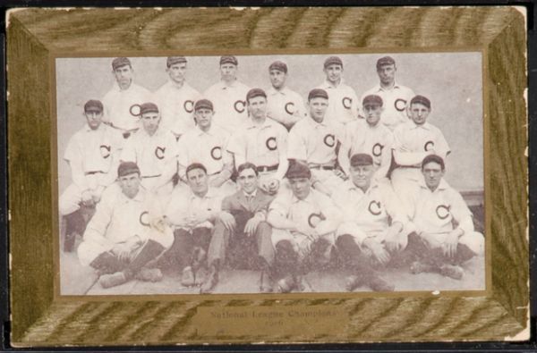 06U 1906 Chicago Cubs.jpg